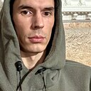 Никита, 30 лет