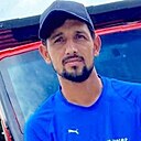 Umair Meri, 25 лет