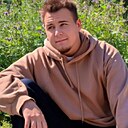 Влад, 18 лет