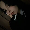 Алена, 23 года