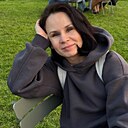 Olga, 38 лет