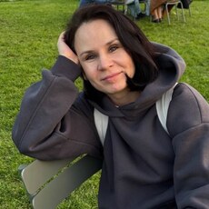 Фотография девушки Olga, 38 лет из г. Москва