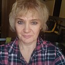 Елена, 63 года