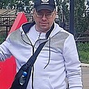 Серёга, 42 года