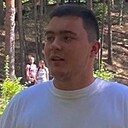 Денис, 24 года