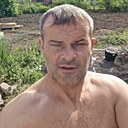 Игорь, 43 года