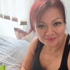 Фотография девушки Натали, 41 год из г. Петрозаводск