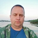Василий, 48 лет