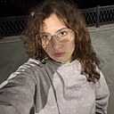 Дарья, 18 лет