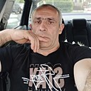 Арман, 48 лет