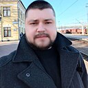 Сергей, 39 лет