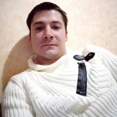Фотография мужчины Ігор, 32 года из г. Черкассы
