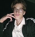 Гриша, 19 лет