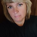 Александра, 42 года