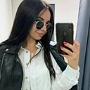 Мария, 35 лет