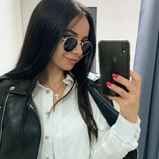 Фотография девушки Мария, 35 лет из г. Дзержинск