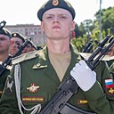 Иван, 20 лет