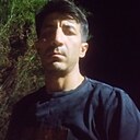 Жахонгир, 41 год