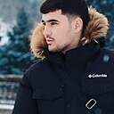 Нурик, 25 лет