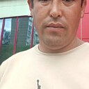 Бах, 34 года