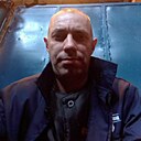 Сергей, 42 года