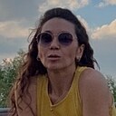 Александра, 44 года