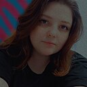 Дарья, 24 года