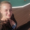 Елена, 38 лет