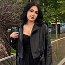 Дарина, 22 года