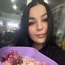 Анна, 32 года