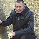 Андрей, 46 лет