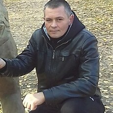 Фотография мужчины Андрей, 46 лет из г. Кулебаки