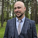 Андрей, 29 лет