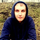 Основной, 33 года