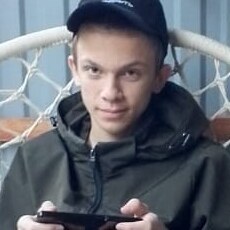 Фотография мужчины Павел, 18 лет из г. Октябрьский (Башкортостан)