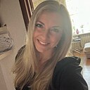 Ирина, 44 года