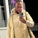 Максим, 33 года