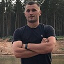 Иван, 29 лет