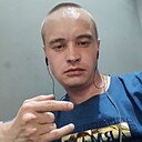 Ильсур, 31 год