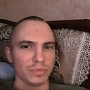 Артем, 33 года