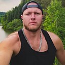 Егор, 32 года