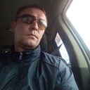 Евгений, 46 лет