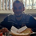 Artem, 20 лет