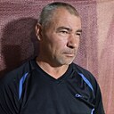 Андрей, 49 лет