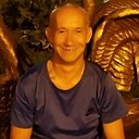 Серёга, 42 года