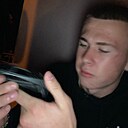 Даник, 18 лет