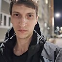 Роман, 34 года