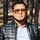 Руслан, 30 лет