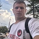 Sanmar, 30 лет