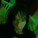 Даня, 18 лет
